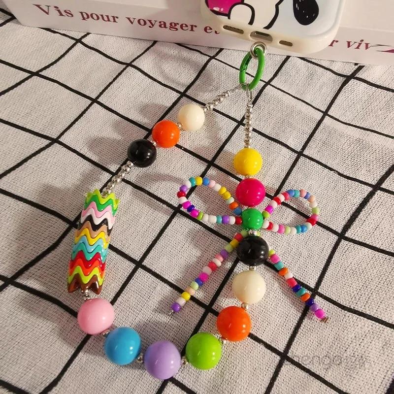 ޴ ߵ ÷Ǯ  ҷο  , ̴ϸָƮ Ʈ Ŭ Ÿ, ޴ ̽,  Ʈ Ű